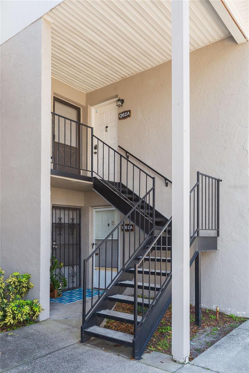 Image 3 of 22 For 4513 Oak Drive Q62a