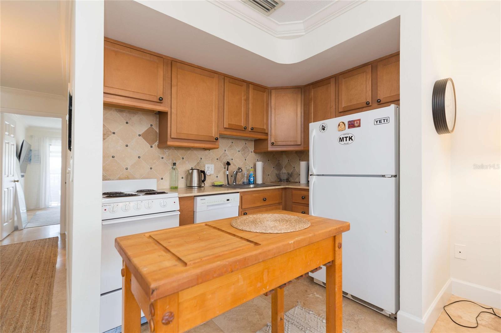 Image 7 of 22 For 4513 Oak Drive Q62a