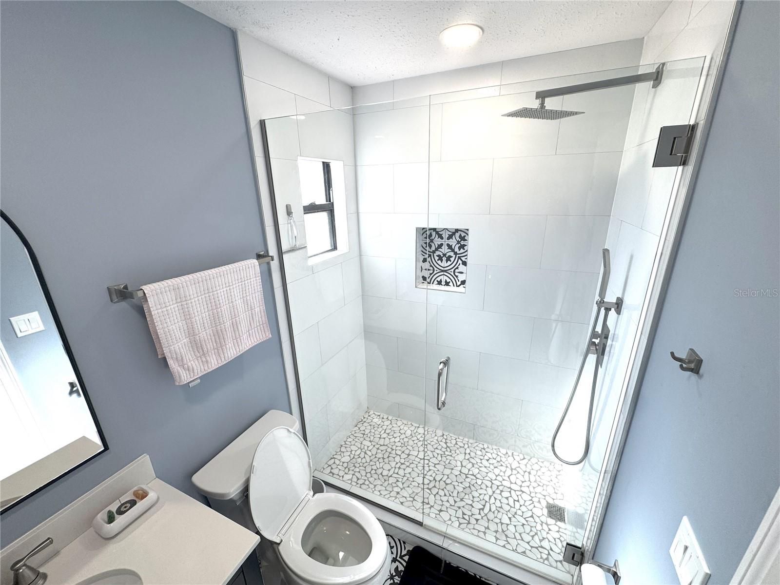 Image 11 of 19 For 7352 Rangi Drive