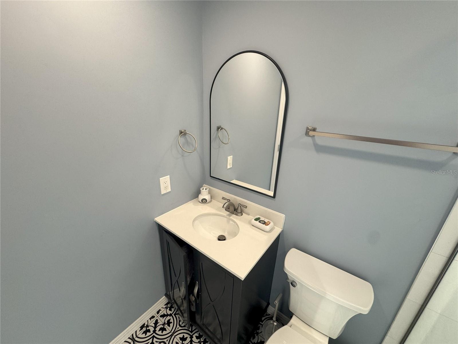 Image 12 of 19 For 7352 Rangi Drive