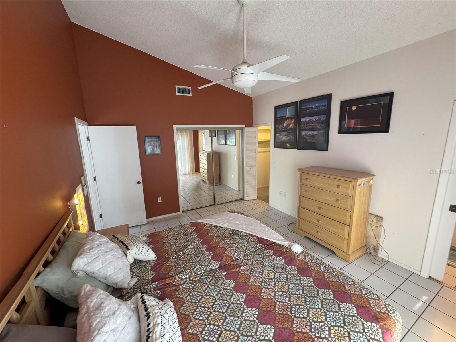 Image 14 of 19 For 7352 Rangi Drive