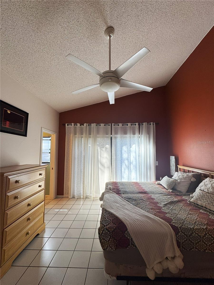 Image 16 of 19 For 7352 Rangi Drive