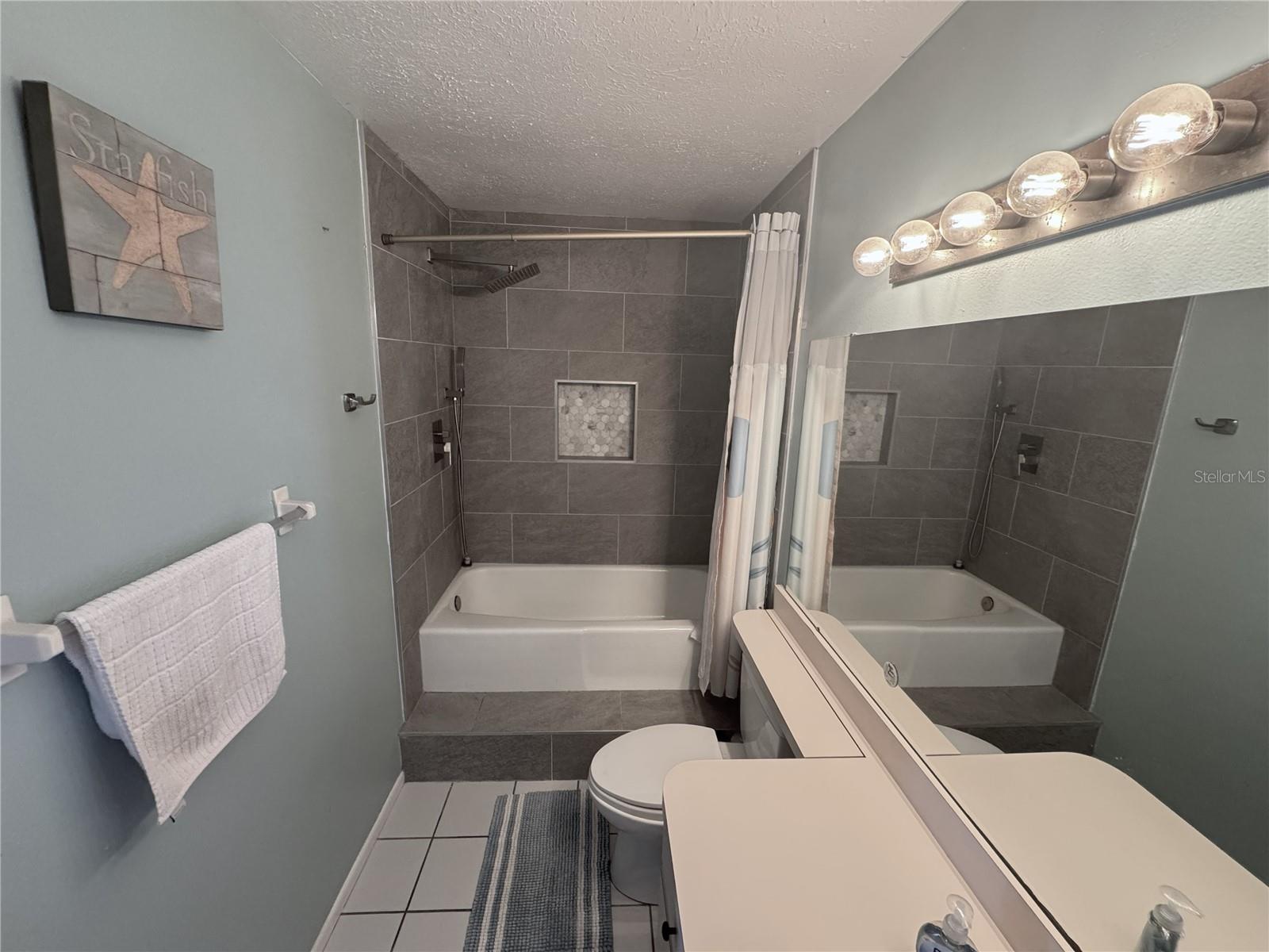 Image 18 of 19 For 7352 Rangi Drive