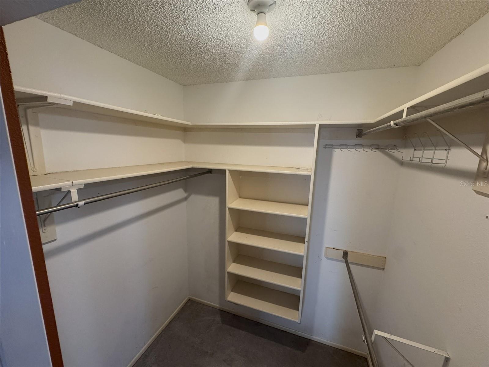 Image 19 of 19 For 7352 Rangi Drive