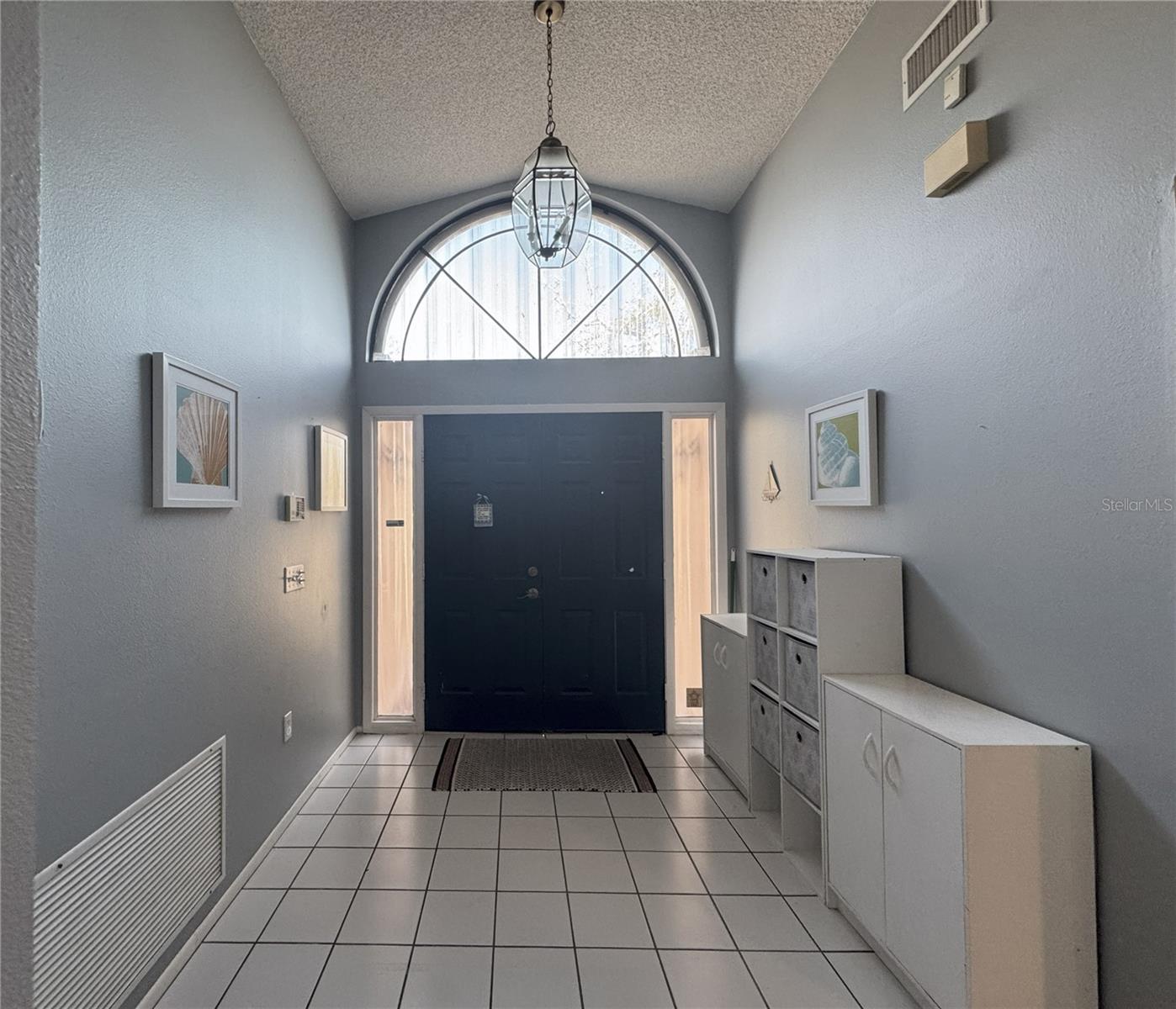 Image 3 of 19 For 7352 Rangi Drive