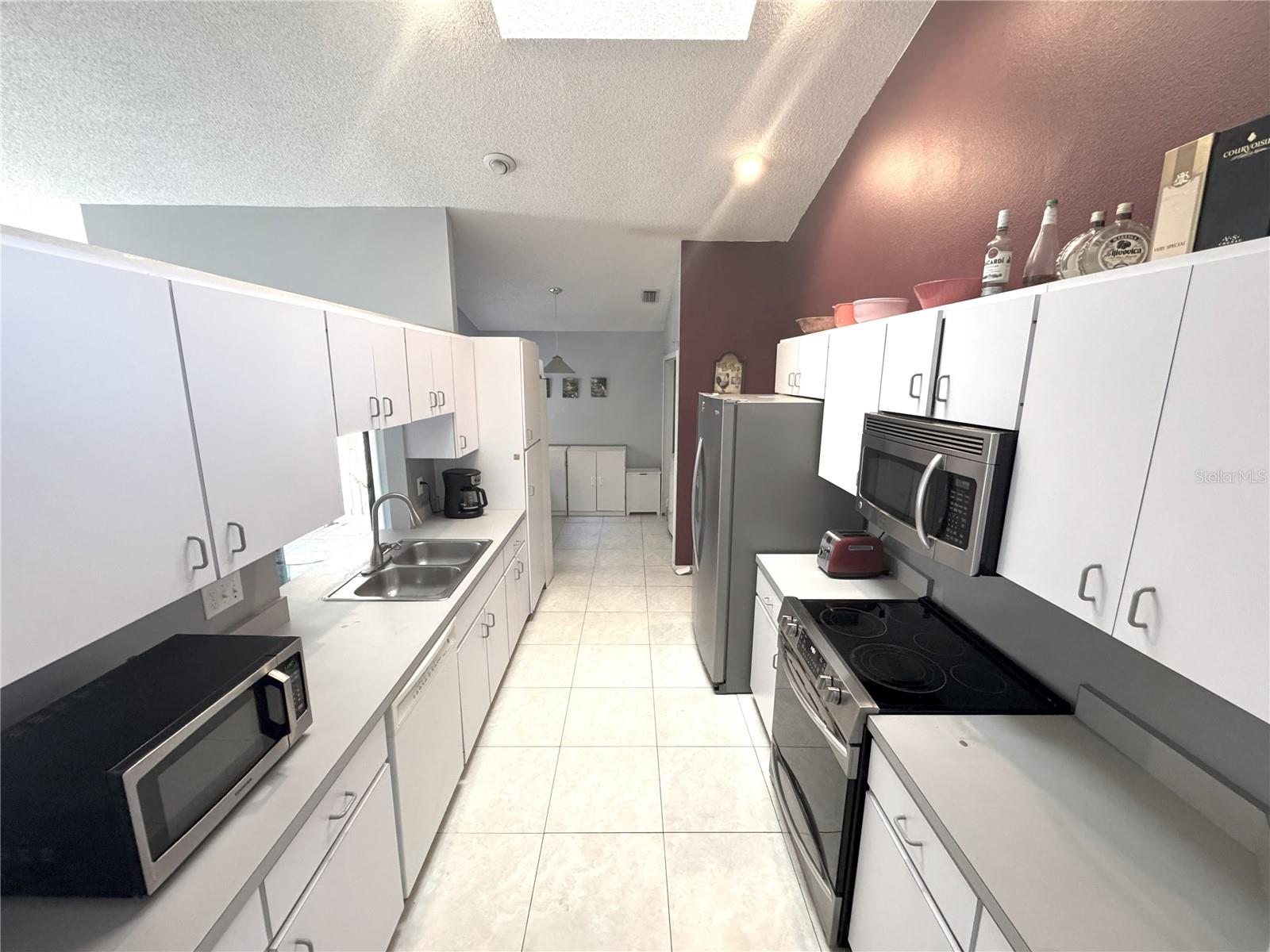 Image 6 of 19 For 7352 Rangi Drive