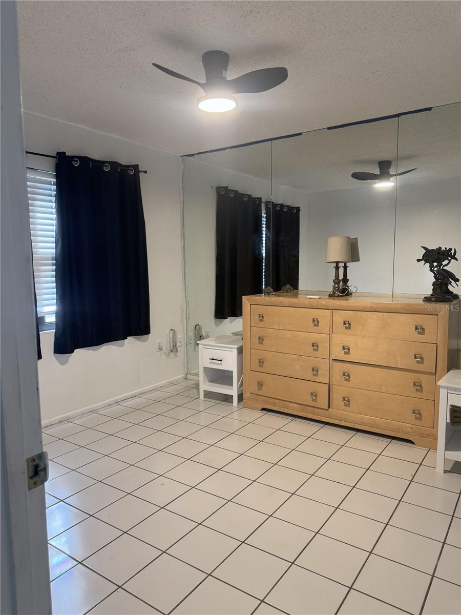 Image 8 of 19 For 7352 Rangi Drive