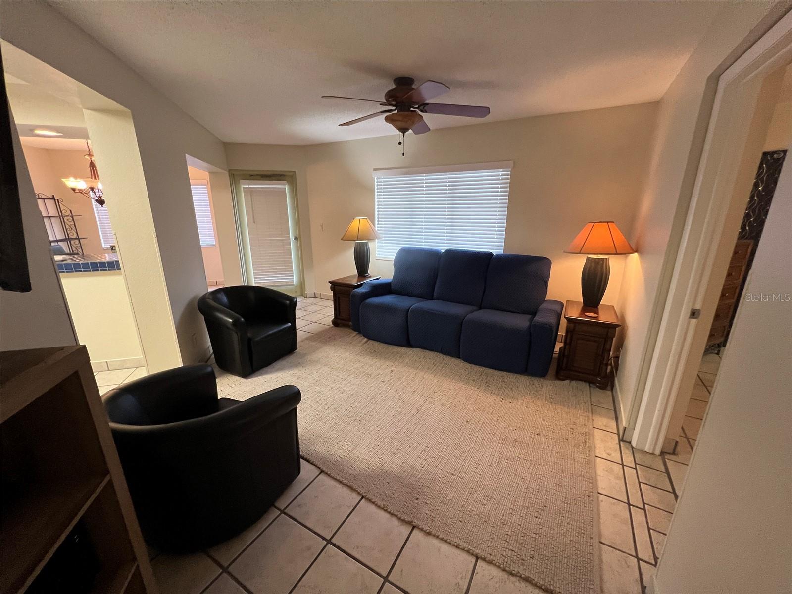 Image 12 of 36 For 1515 Pinellas Bwy S 15