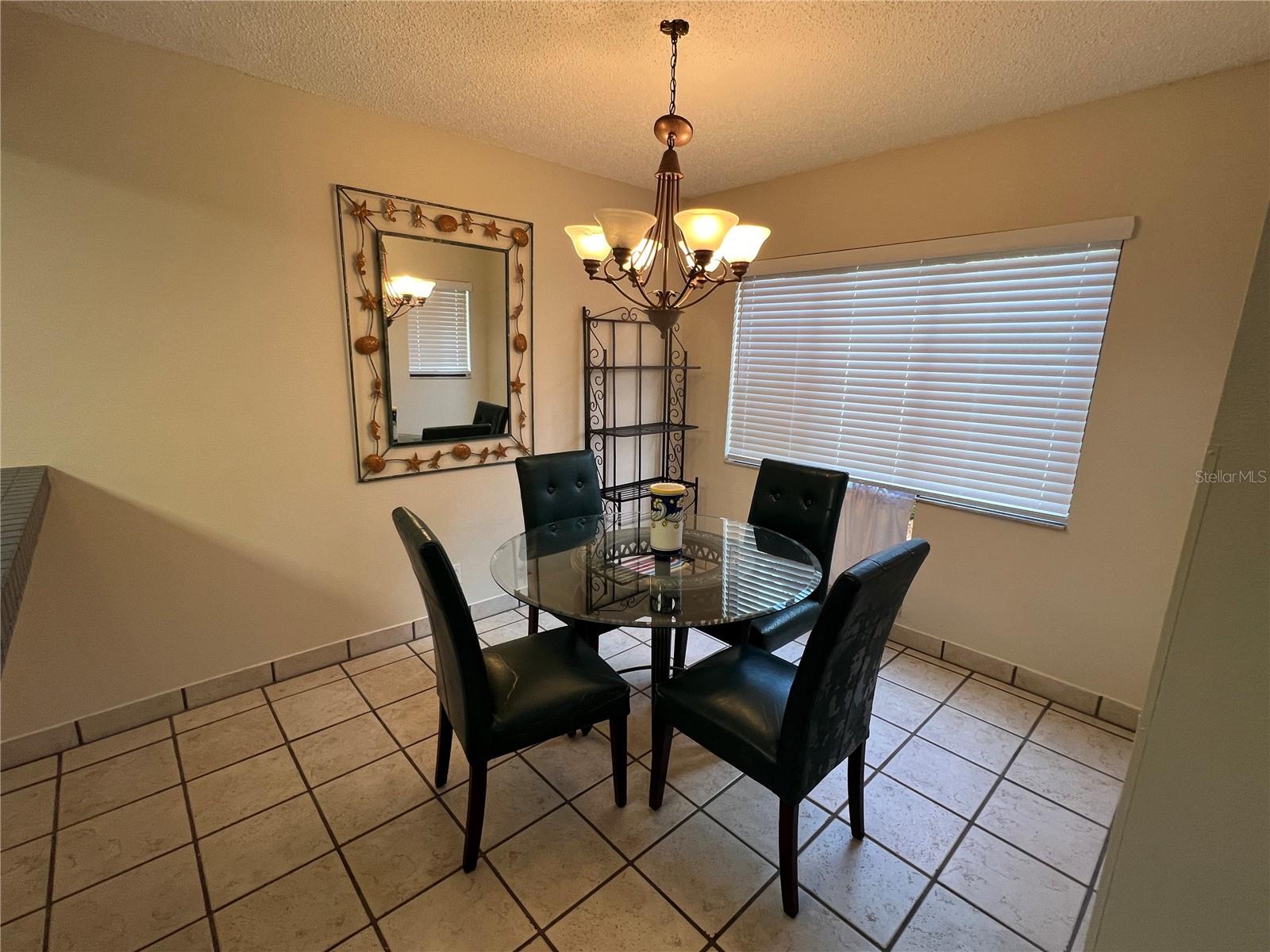 Image 20 of 36 For 1515 Pinellas Bwy S 15