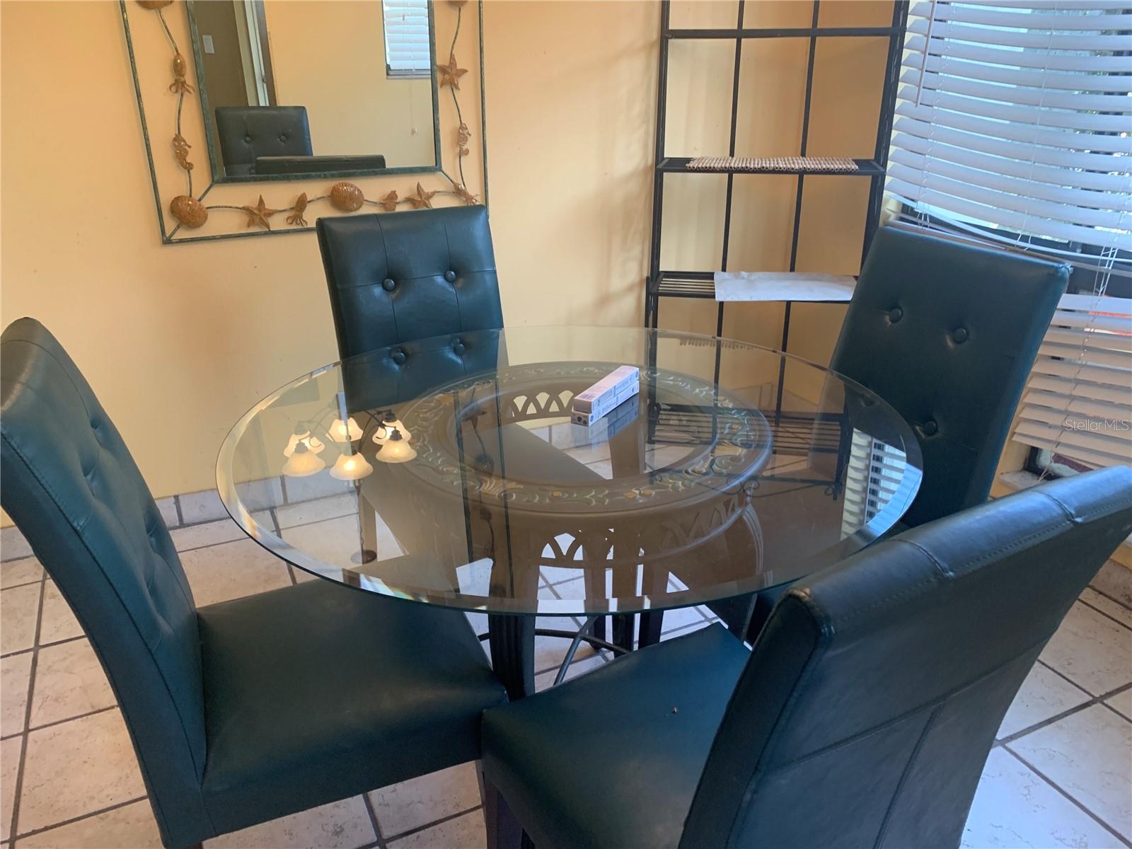 Image 22 of 36 For 1515 Pinellas Bwy S 15