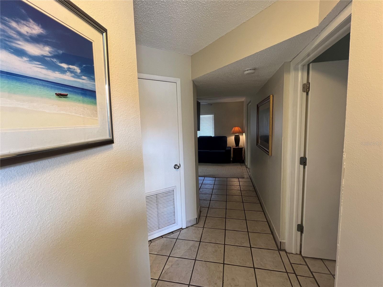 Image 8 of 36 For 1515 Pinellas Bwy S 15