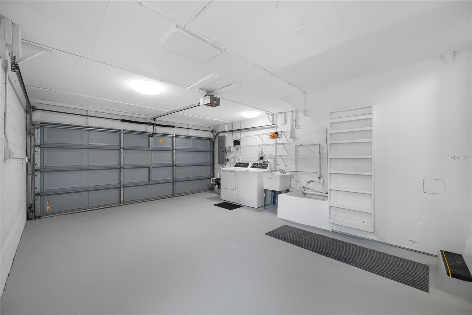 Image 61 of 76 For 205 25th Avenue Ne