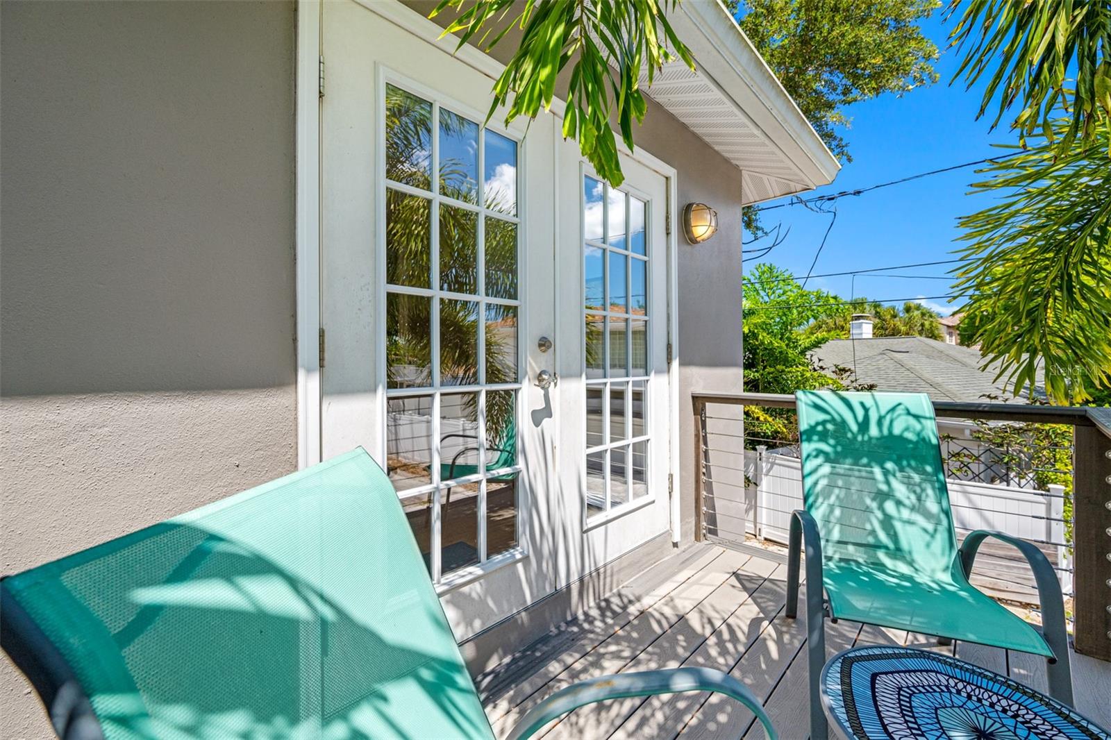 Image 63 of 76 For 205 25th Avenue Ne