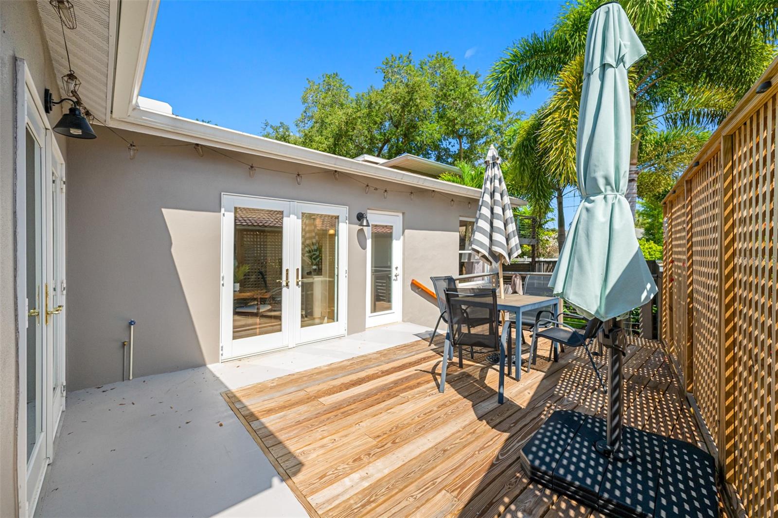 Image 65 of 76 For 205 25th Avenue Ne