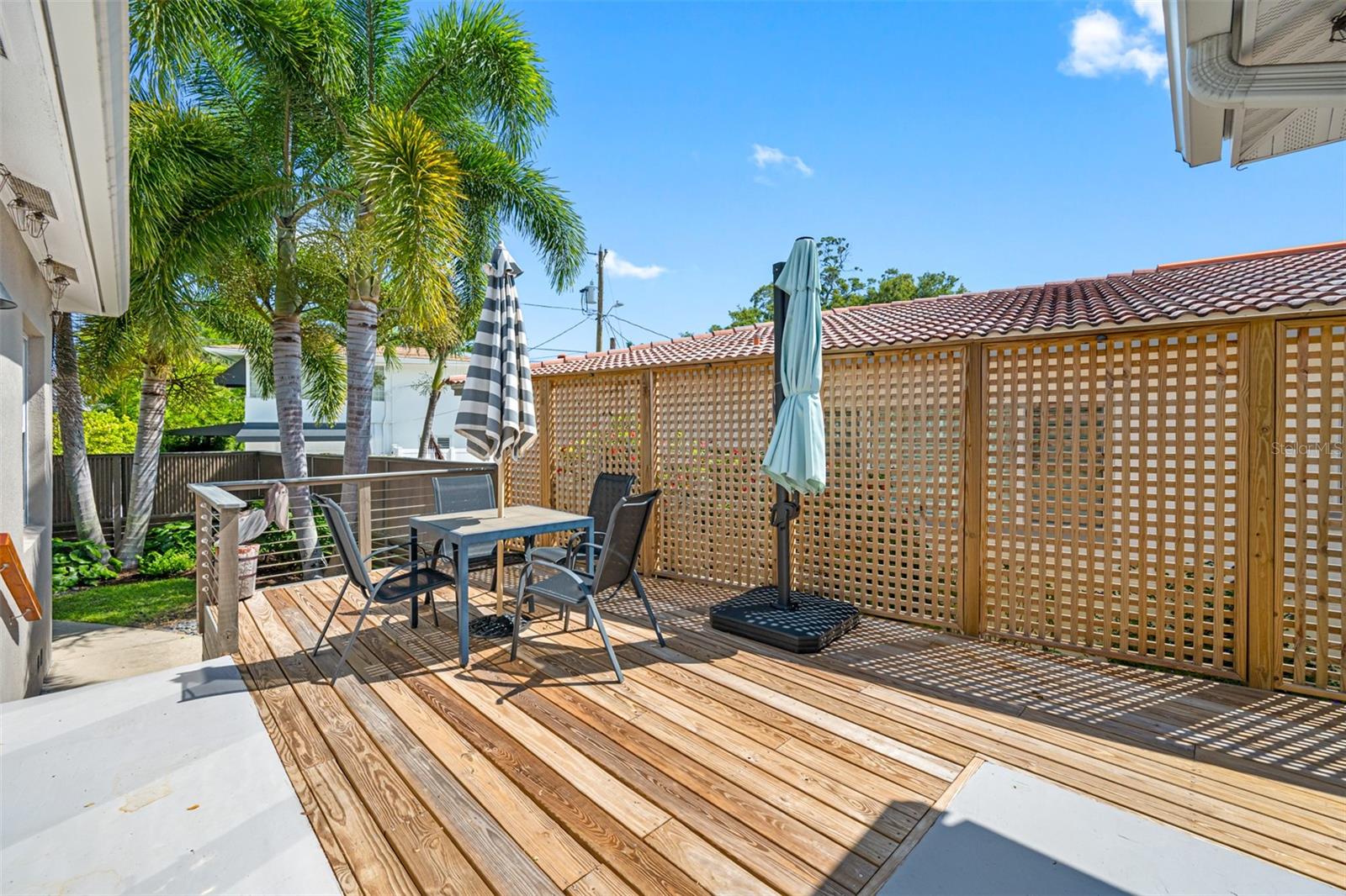 Image 66 of 76 For 205 25th Avenue Ne