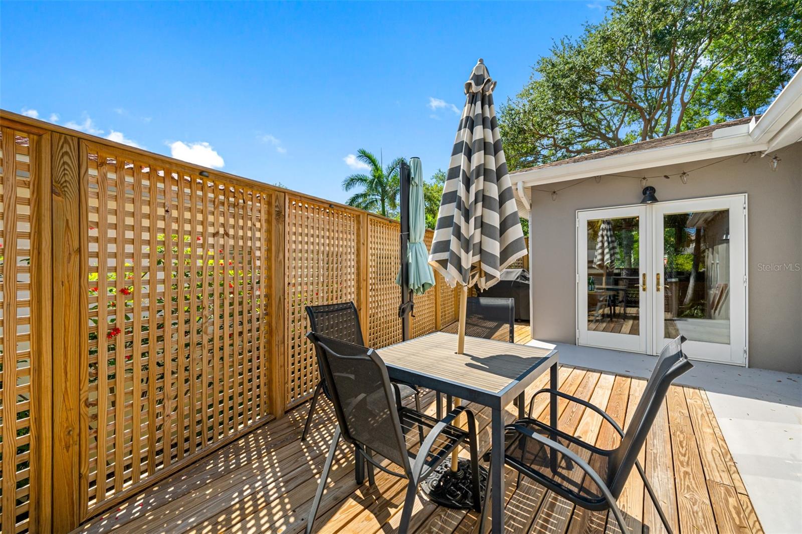 Image 67 of 76 For 205 25th Avenue Ne