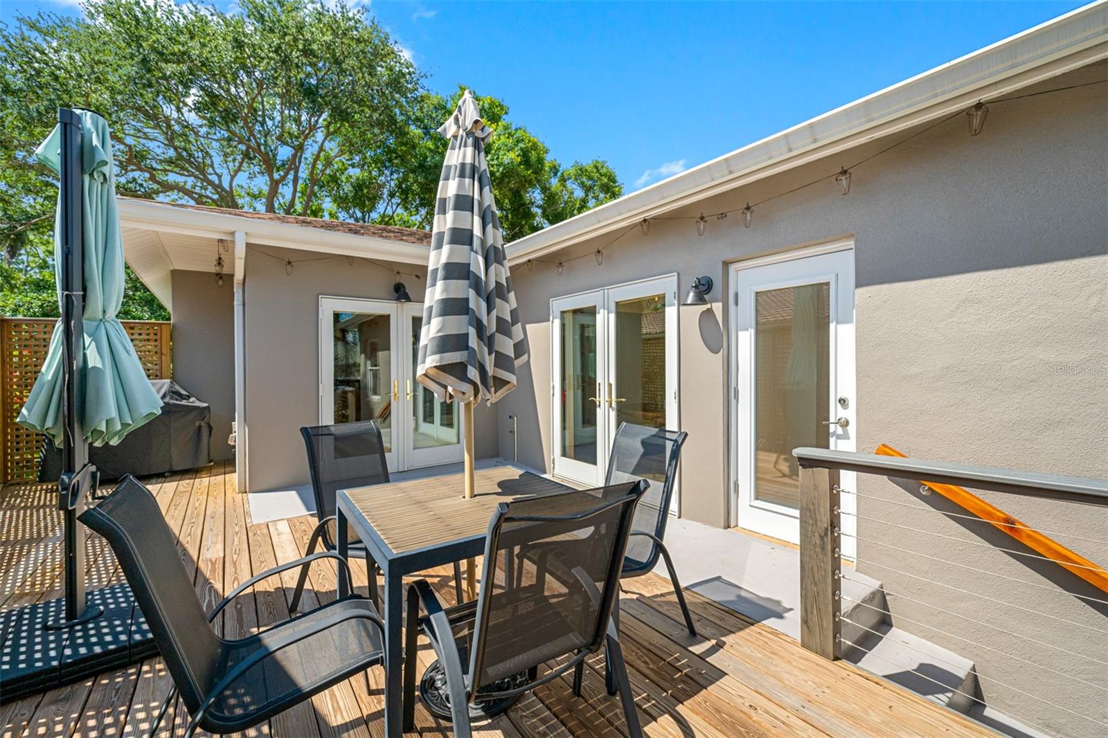 Image 68 of 76 For 205 25th Avenue Ne