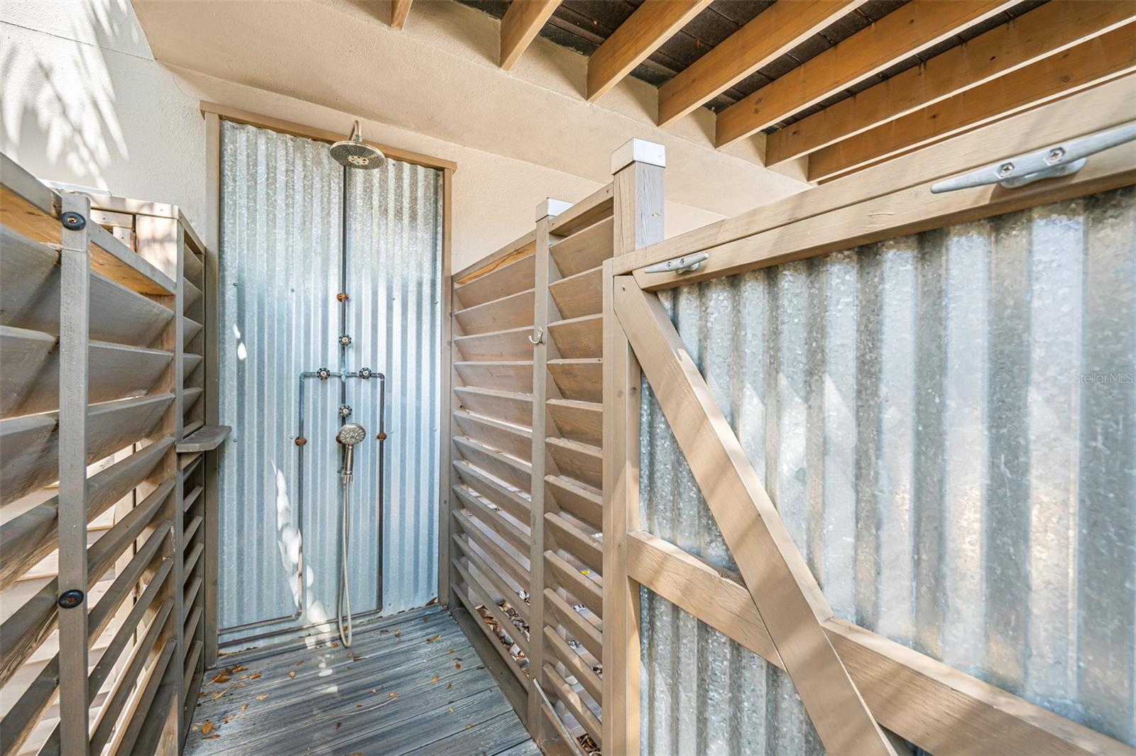 Image 72 of 76 For 205 25th Avenue Ne