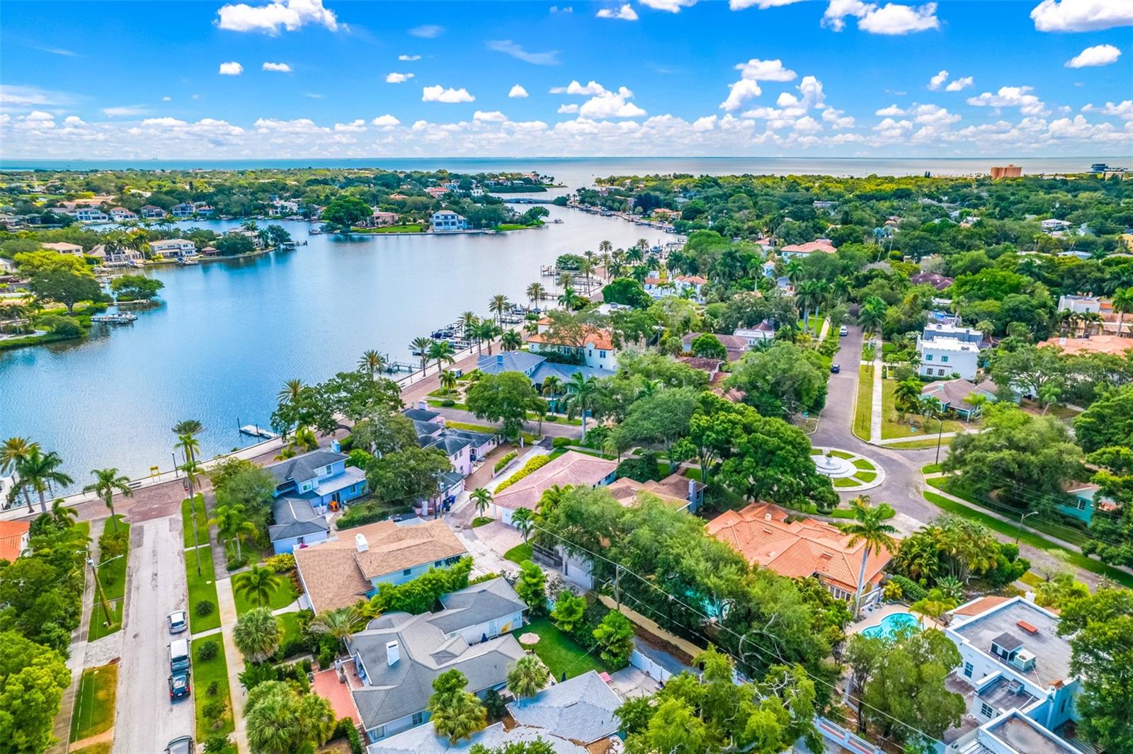 Image 74 of 76 For 205 25th Avenue Ne