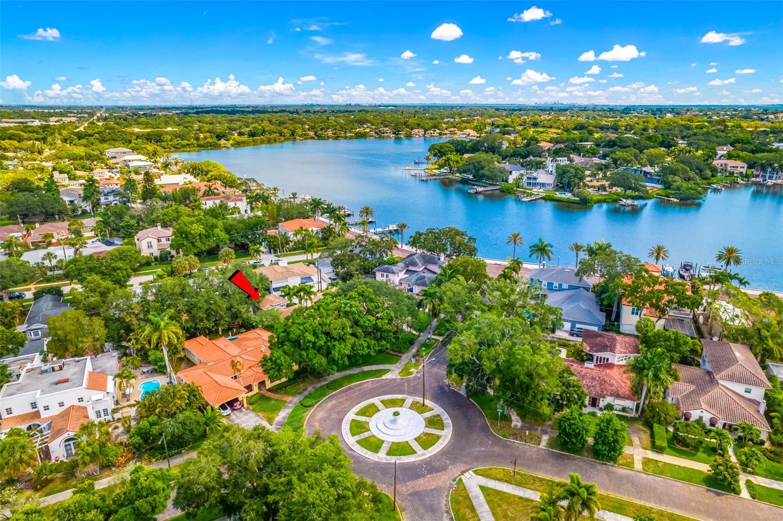 Image 76 of 76 For 205 25th Avenue Ne