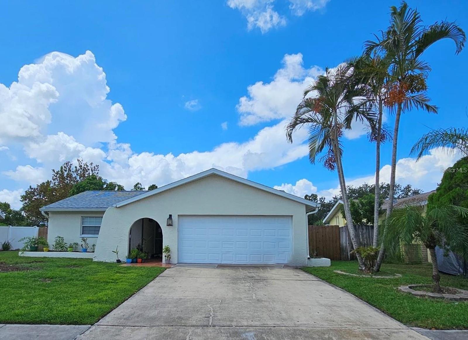 Details for 7460 118th Terrace, LARGO, FL 33773