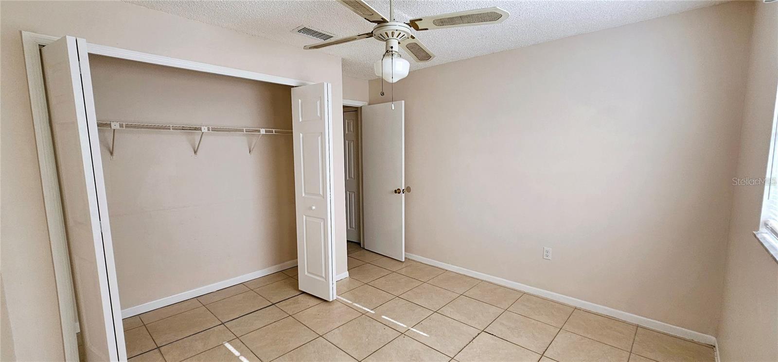 Image 11 of 28 For 7460 118th Terrace