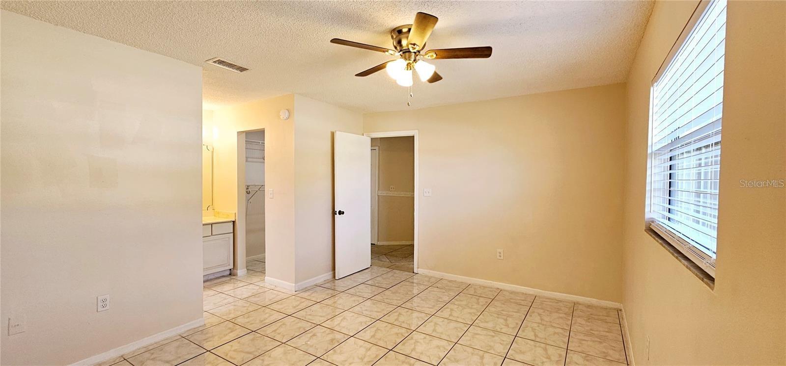 Image 12 of 28 For 7460 118th Terrace