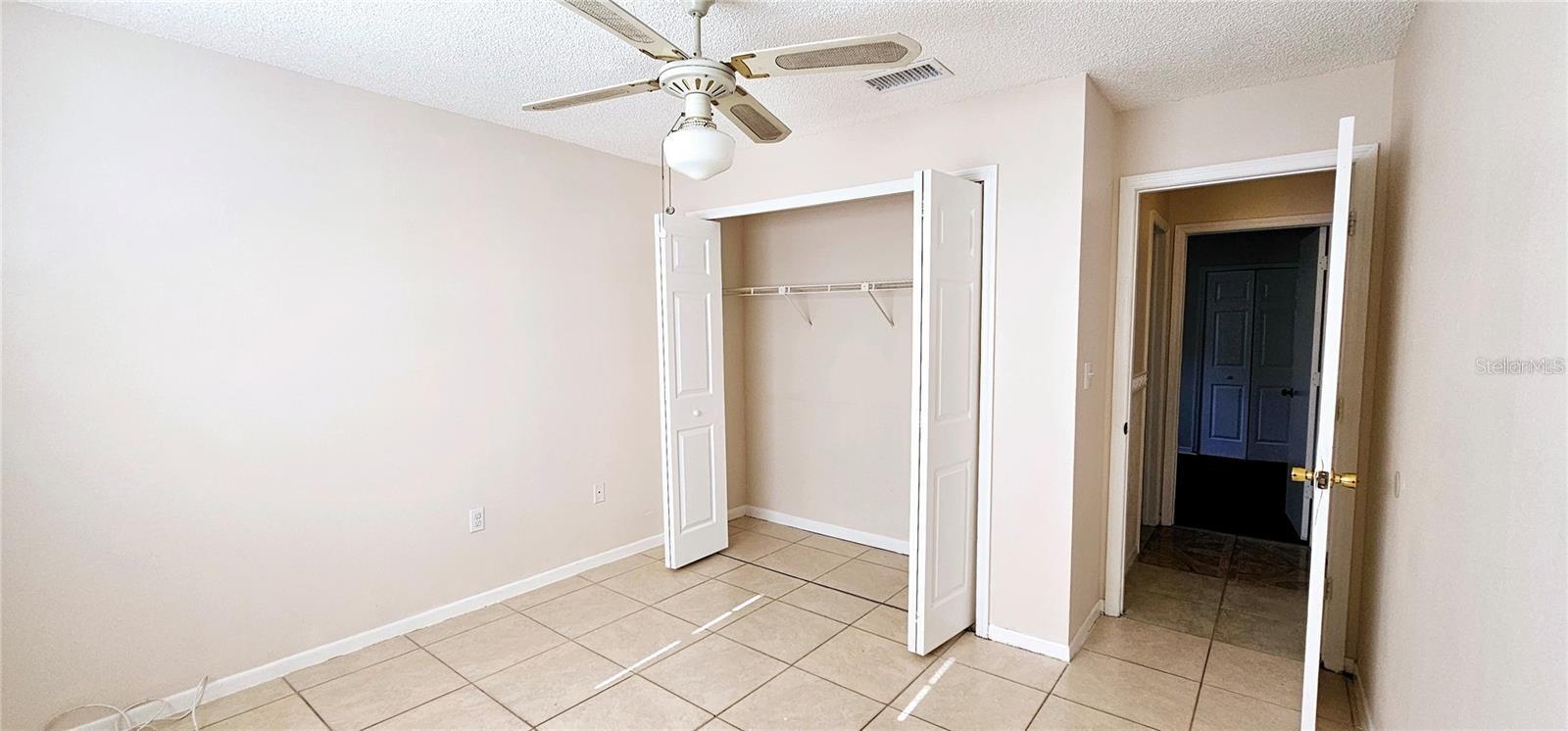 Image 14 of 28 For 7460 118th Terrace