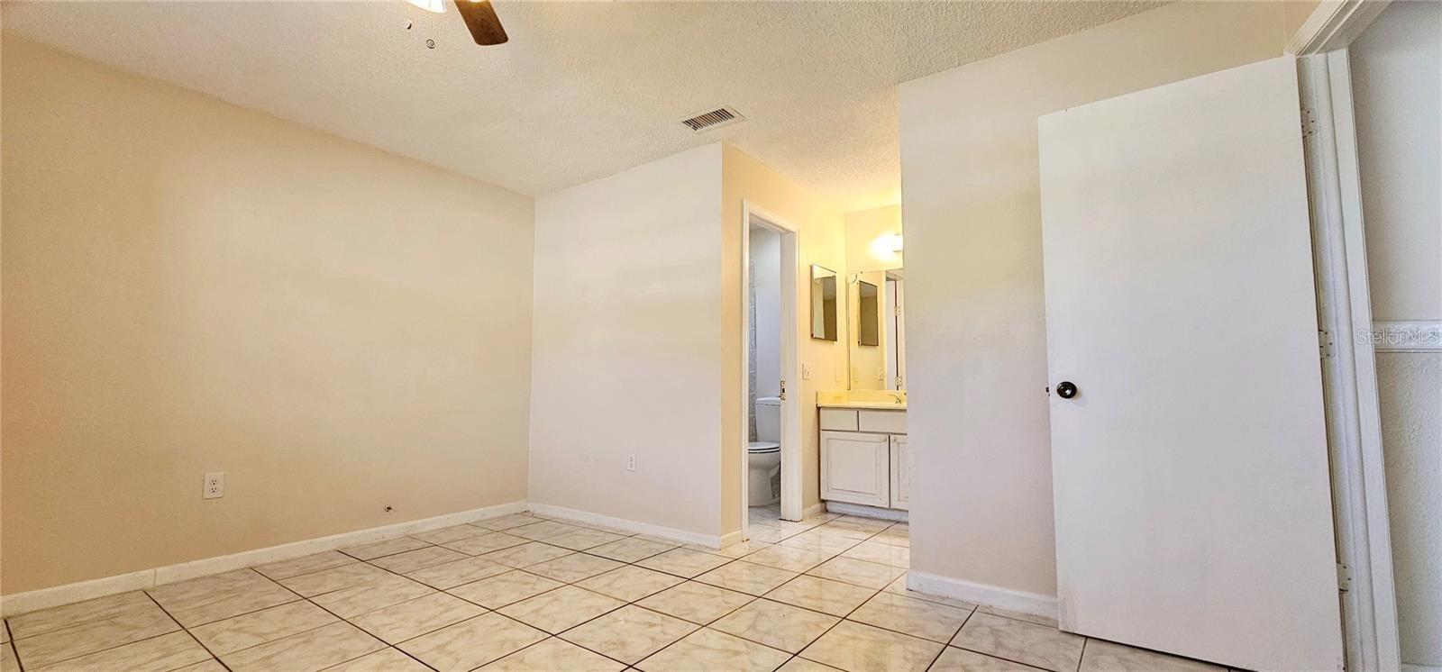 Image 15 of 28 For 7460 118th Terrace