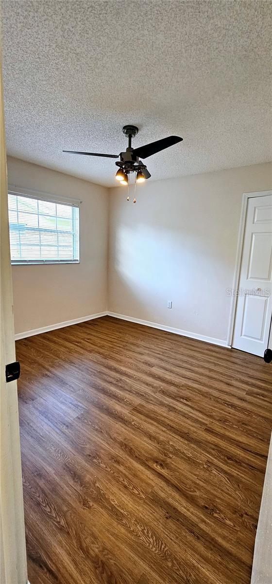 Image 17 of 28 For 7460 118th Terrace