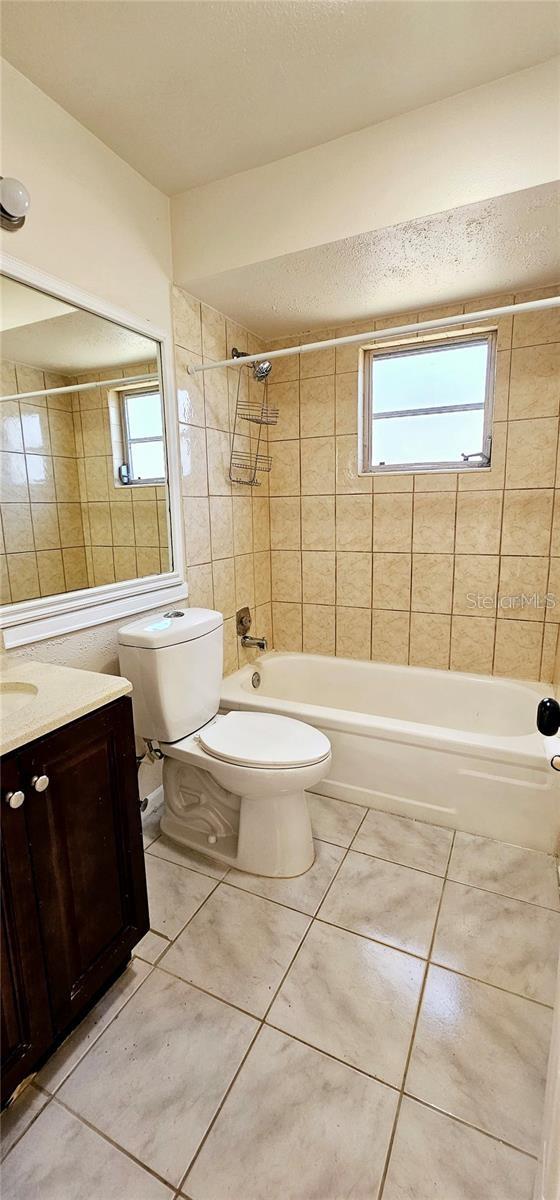 Image 18 of 28 For 7460 118th Terrace