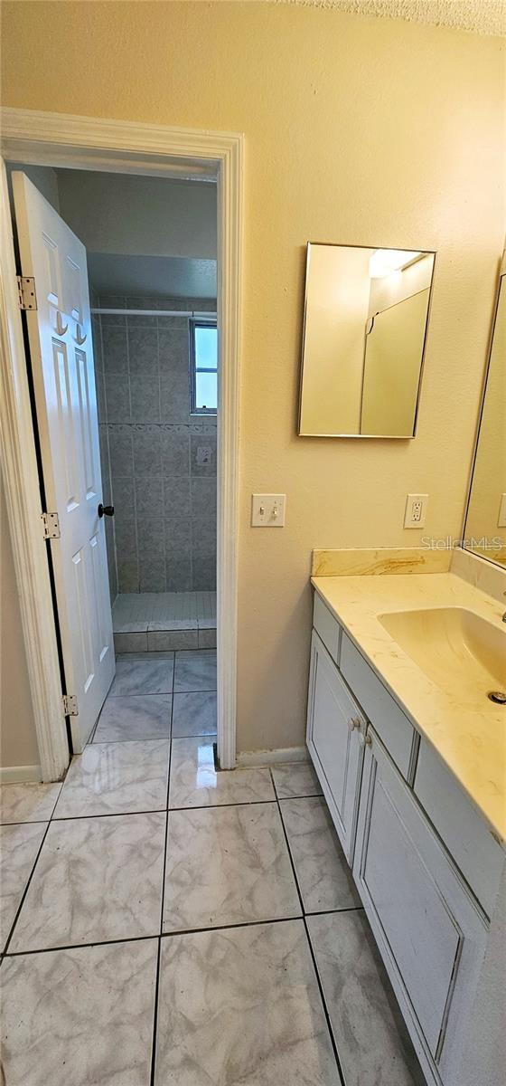 Image 19 of 28 For 7460 118th Terrace