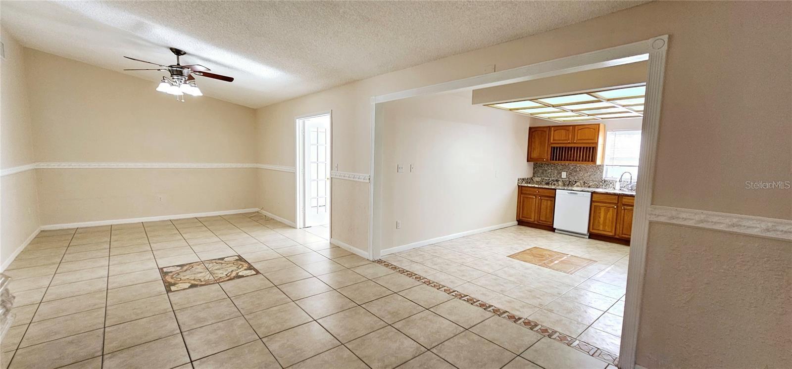 Image 2 of 28 For 7460 118th Terrace