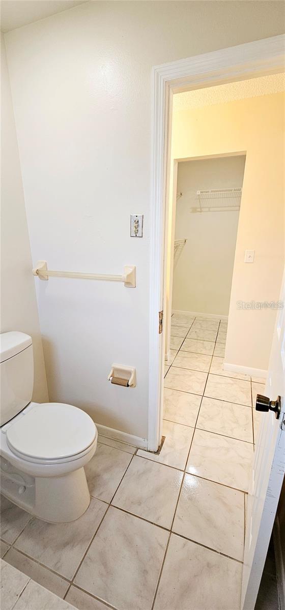 Image 20 of 28 For 7460 118th Terrace