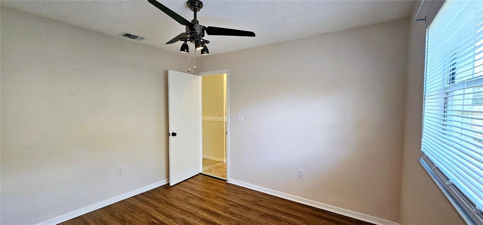 Image 21 of 28 For 7460 118th Terrace