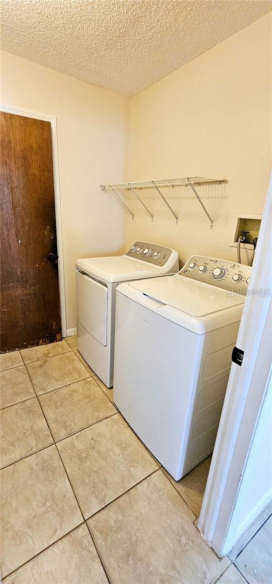 Image 22 of 28 For 7460 118th Terrace