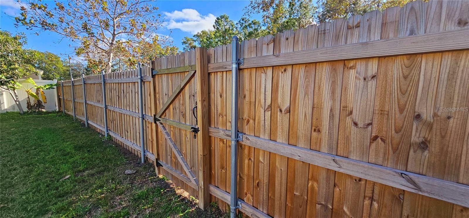 Image 24 of 28 For 7460 118th Terrace