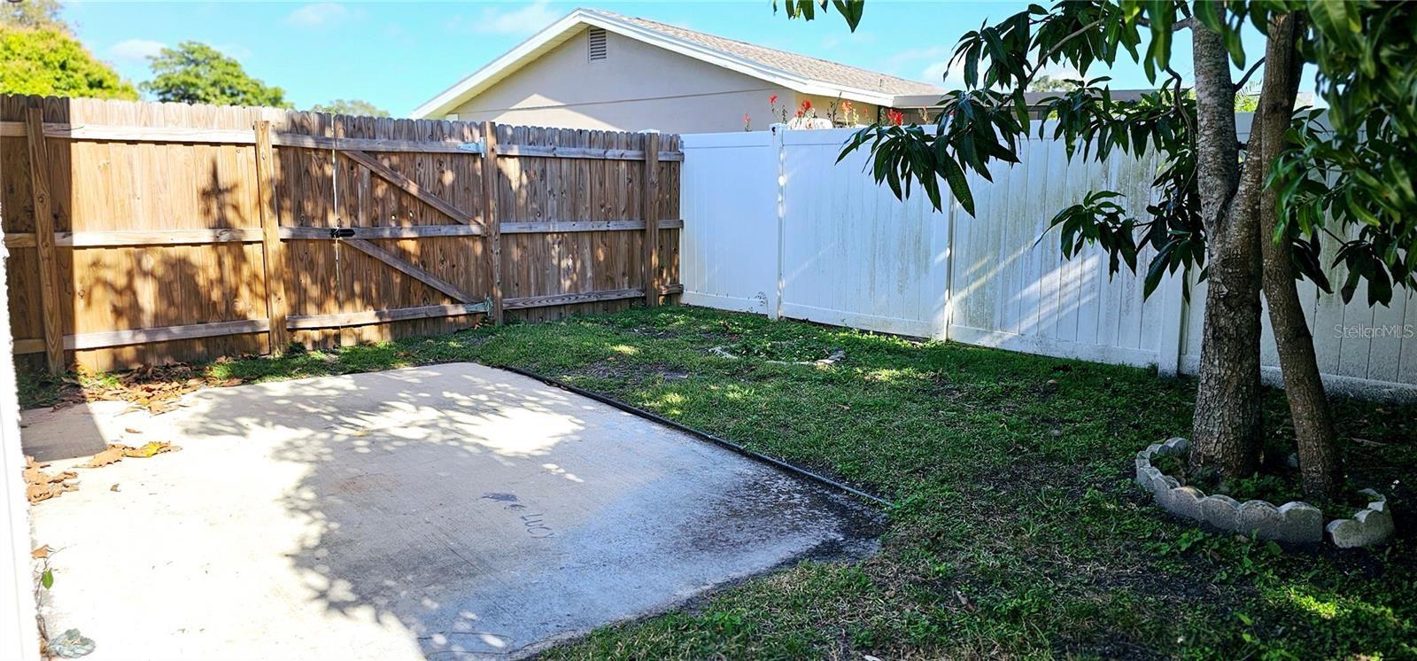 Image 25 of 28 For 7460 118th Terrace