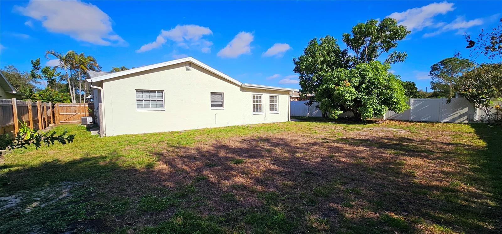 Image 26 of 28 For 7460 118th Terrace