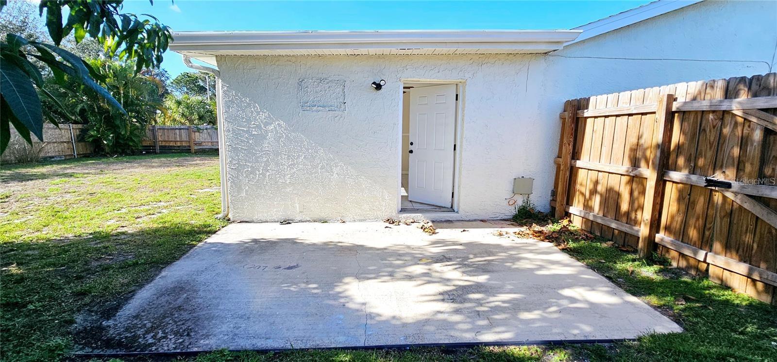 Image 27 of 28 For 7460 118th Terrace