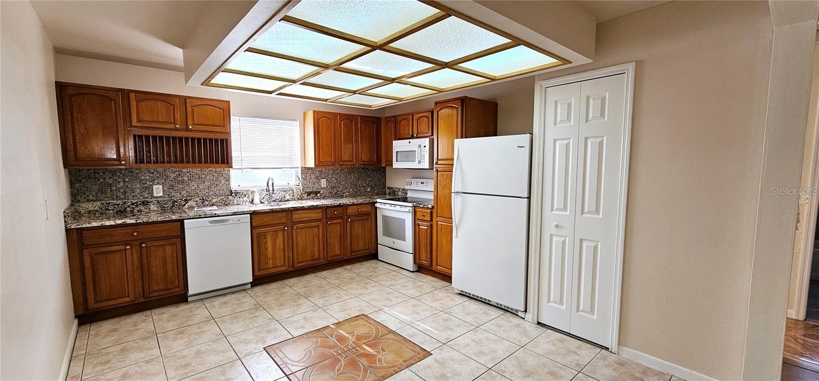 Image 4 of 28 For 7460 118th Terrace