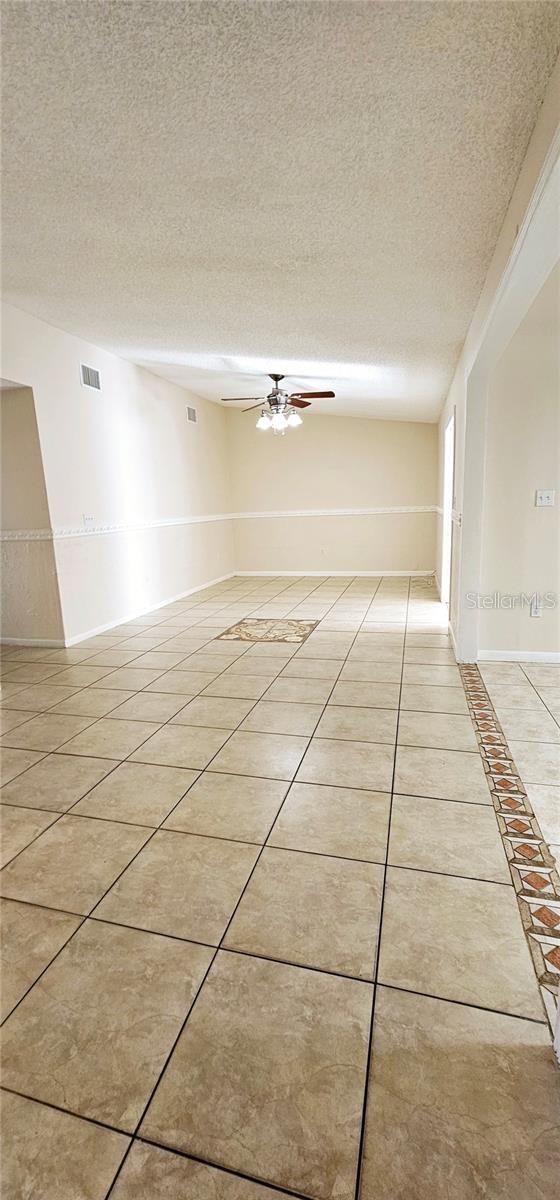 Image 5 of 28 For 7460 118th Terrace