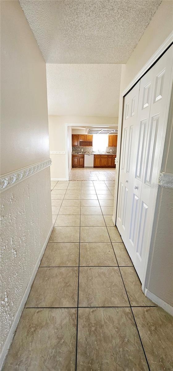 Image 6 of 28 For 7460 118th Terrace