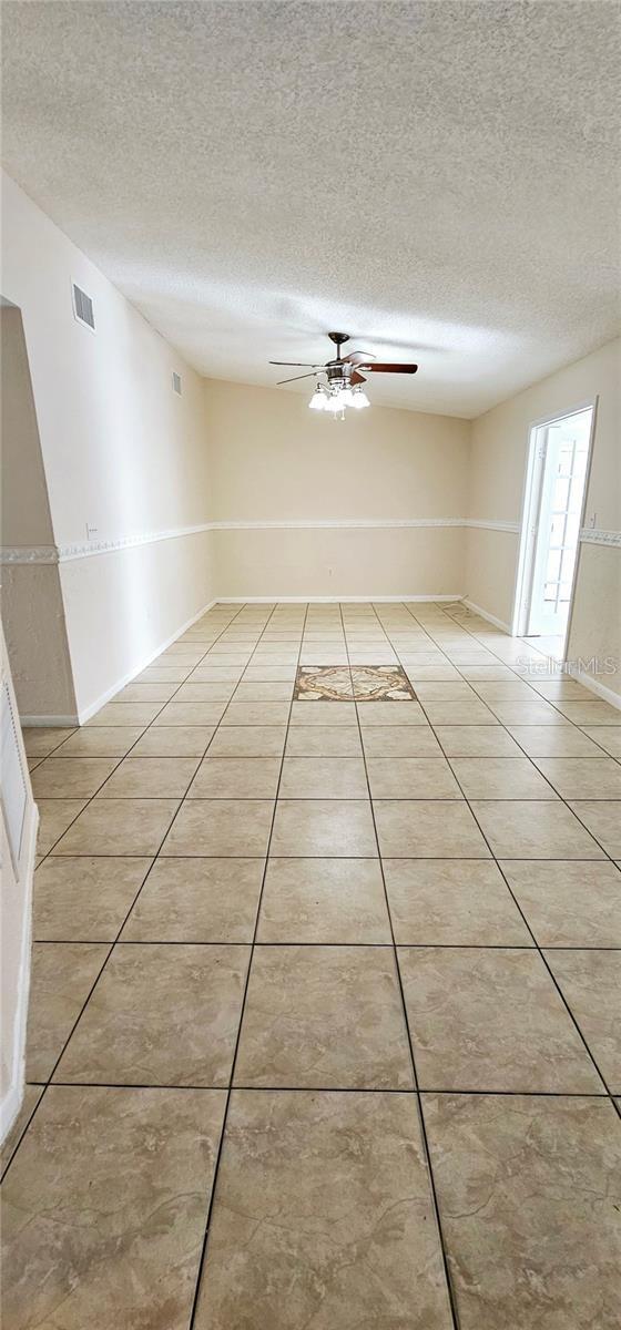 Image 7 of 28 For 7460 118th Terrace