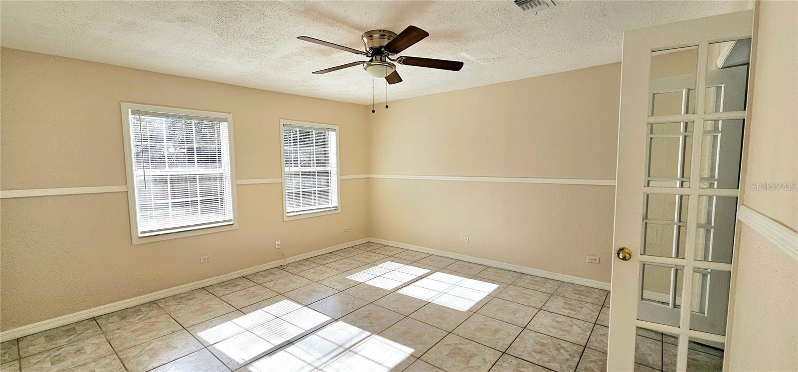 Image 8 of 28 For 7460 118th Terrace