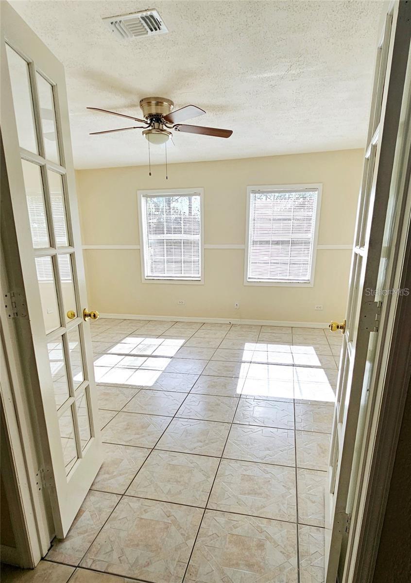 Image 9 of 28 For 7460 118th Terrace