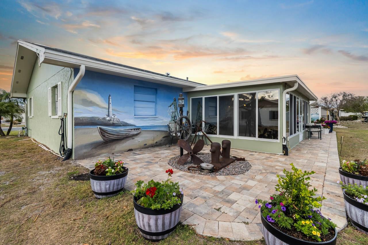 Image 2 of 34 For 1728 Coco Palm Circle