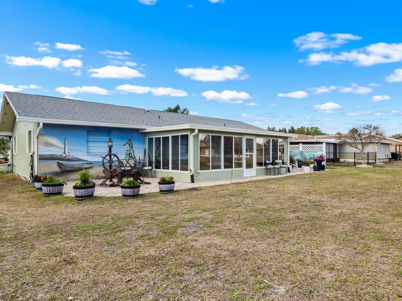 Image 22 of 34 For 1728 Coco Palm Circle