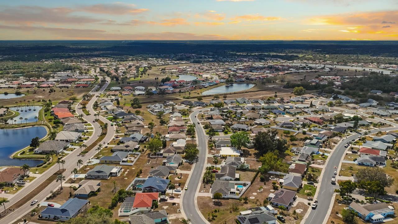 Image 33 of 34 For 1728 Coco Palm Circle