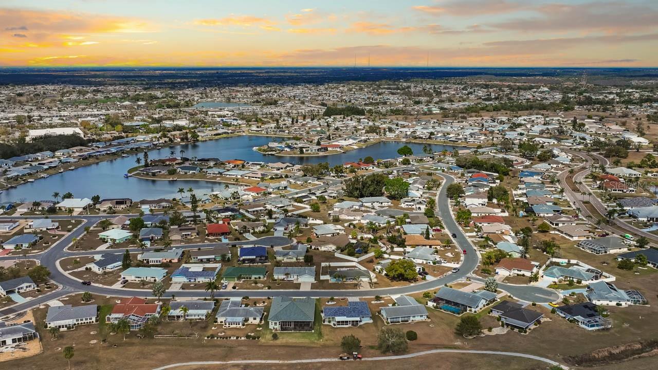 Image 34 of 34 For 1728 Coco Palm Circle